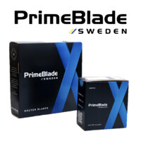 PrimeBlade Sweden AB Logo
