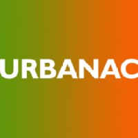 Urbanac Logo