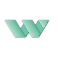 WHOS WATCHING TV, LLC Logo
