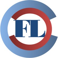 Foyle Legal Logo