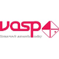 VASP Group Logo
