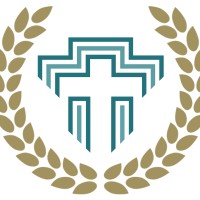 National Association of Christian Financial Consultants Logo