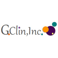 G.CLIN, INC. Logo