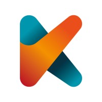Koers Bedrijfspsychologie Logo