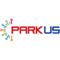 Parkus Technologies Pvt Ltd Logo