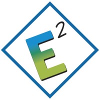 E Squared Marine Service, LLC Logo