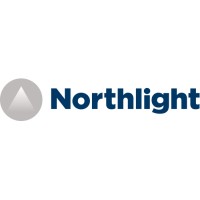Northlight Group Logo
