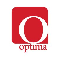 Optima Property Funding Logo