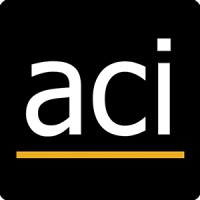 American Color Imaging Logo