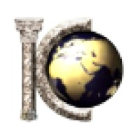 Intershore Consult (UK) Ltd Logo