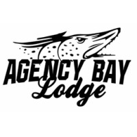 Agency Bay Lodge Logo