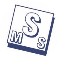 Seckinler Metal Logo