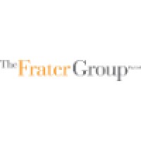 Frater Group Pty Ltd Logo