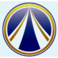 Enhanced Driving Institute Logo