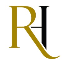 Rivendale Homes Texas Logo