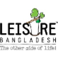 Leisure Bangladesh Ltd. Logo