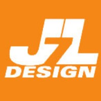 JL7Design Logo