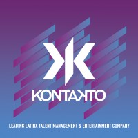 Kontakto Logo