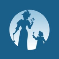 ABC Nanny Source Logo