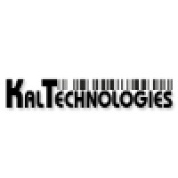 Kal Technologies Logo