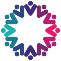 TSSI Logo