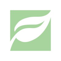 Pure Skin Care Salon Logo