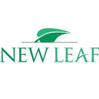 New Leaf Real Estate, LLC Logo