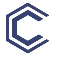 City Compressor Logo