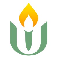 Neighborhood Unitarian Universalist Church Logo