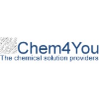 Chem4You Logo