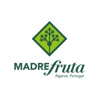 Madre Fruta, Lda Logo