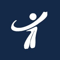 Cavo Health Logo