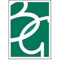 Barnard Insurance Agency, LLP Logo