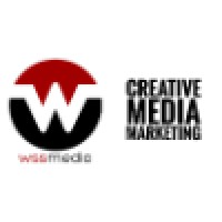 WSS Media Logo