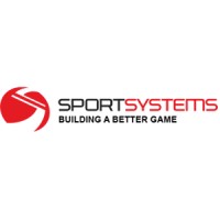 Sport Systems Logo