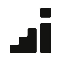iTeachers Logo