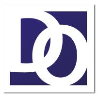 Dedicated Office Solutions, LLC Logo