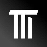 The Tax Institute Logo
