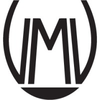 Valley Mills Vineyards, LLC Logo