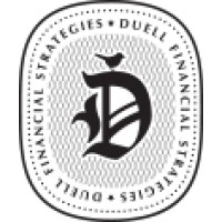 Duell Financial Strategies Logo