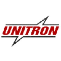 Unitron Instrumentation Technology Pvt ltd Logo