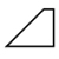ARQUITECNICA, S.L.P. Logo