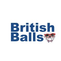 bbmlive.com @bbmlivetravel - A What Media company Logo
