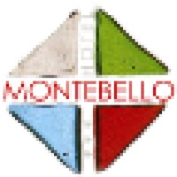 Hotel Montebello Logo