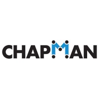 La Estrategia de Chapman Logo