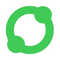 Oscar Senior Logo