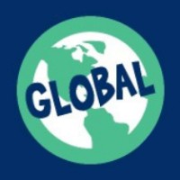 Global Childrens Center Logo