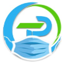 Paradise Techsoft Solutions Pvt. Ltd. Logo