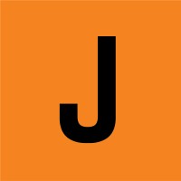 Craig Newmark Graduate School of Journalism at CUNY Logo