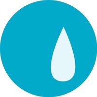Climate Research Foundation Logo